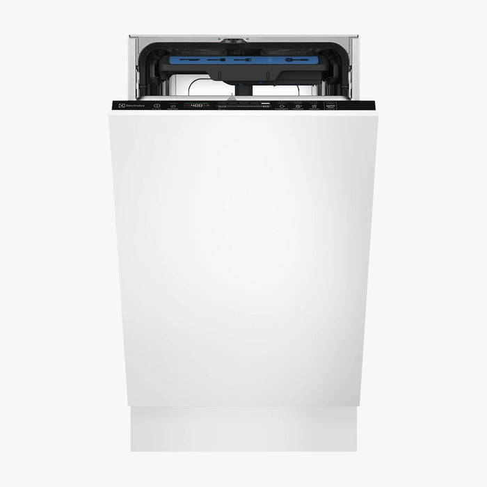 Electrolux Opvaskemaskine 45 cm EEG63420L