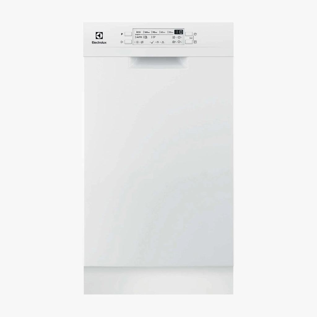 Electrolux Opvaskemaskine ESA22100SW