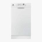 Electrolux Opvaskemaskine ESA22100SW