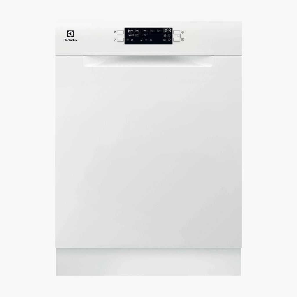 Electrolux Opvaskemaskine ESA47405UW