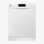 Electrolux Opvaskemaskine ESA47405UW
