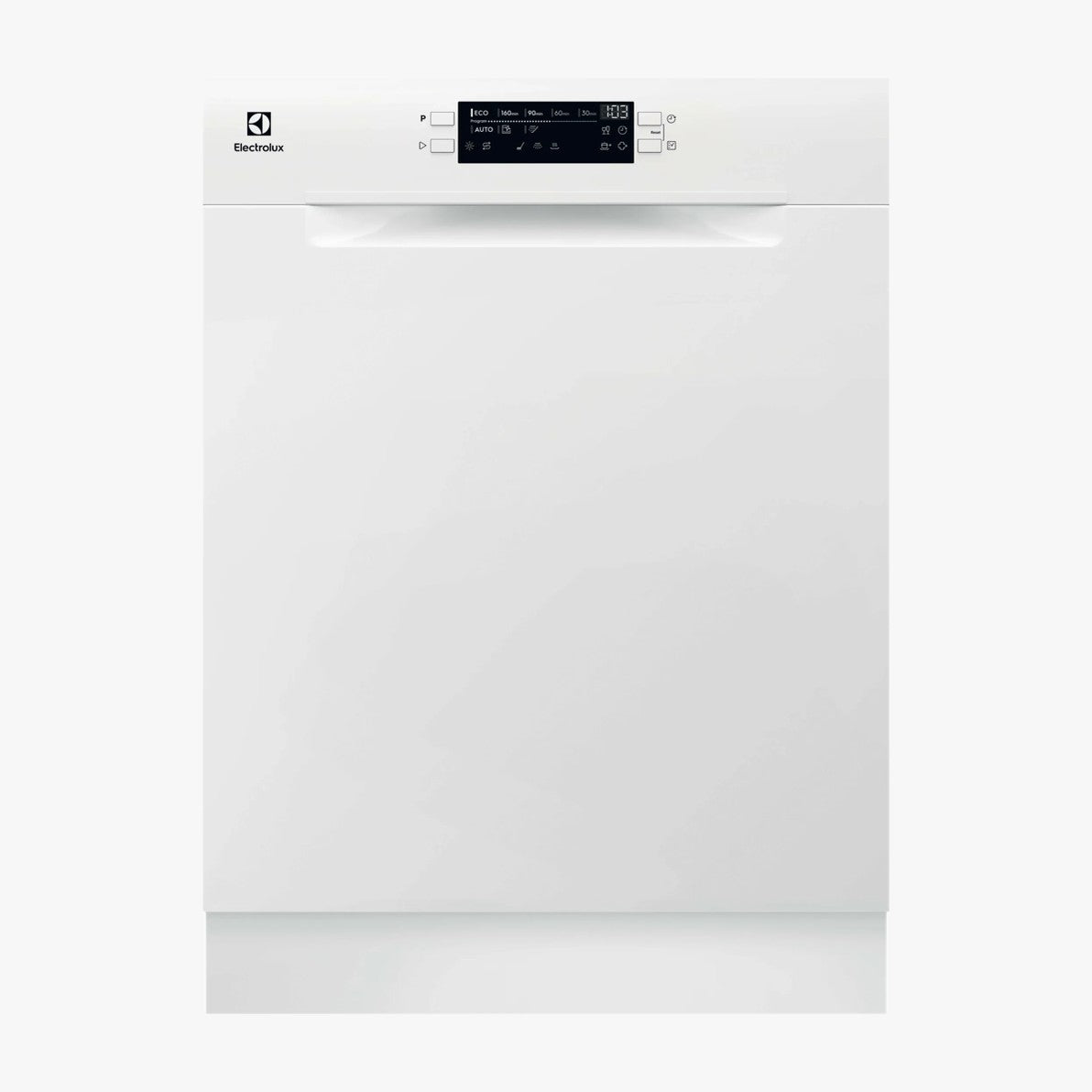 Electrolux Opvaskemaskine ESA47405UW