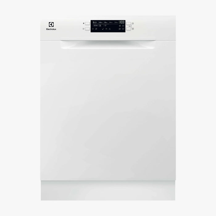 Electrolux Opvaskemaskine ESA47405UW