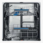 Electrolux Opvaskemaskine ESA47405UW