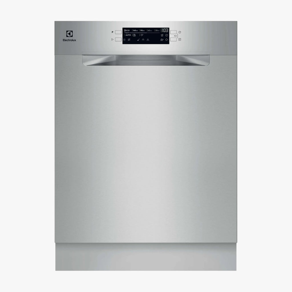 Electrolux Opvaskemaskine ESA47405UX