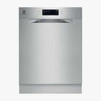 Electrolux Opvaskemaskine ESA47405UX