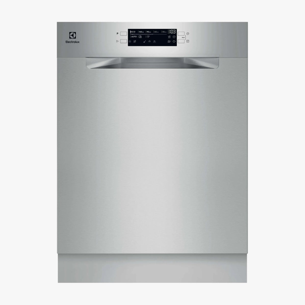 Electrolux Opvaskemaskine ESA47405UX