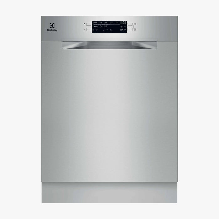 Electrolux Opvaskemaskine ESA47405UX