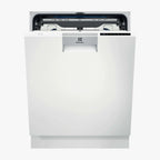 Electrolux Opvaskemaskine ESC87311UW