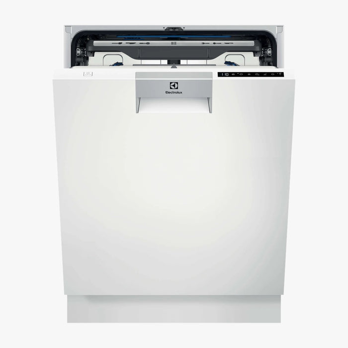 Electrolux Opvaskemaskine ESC87311UW