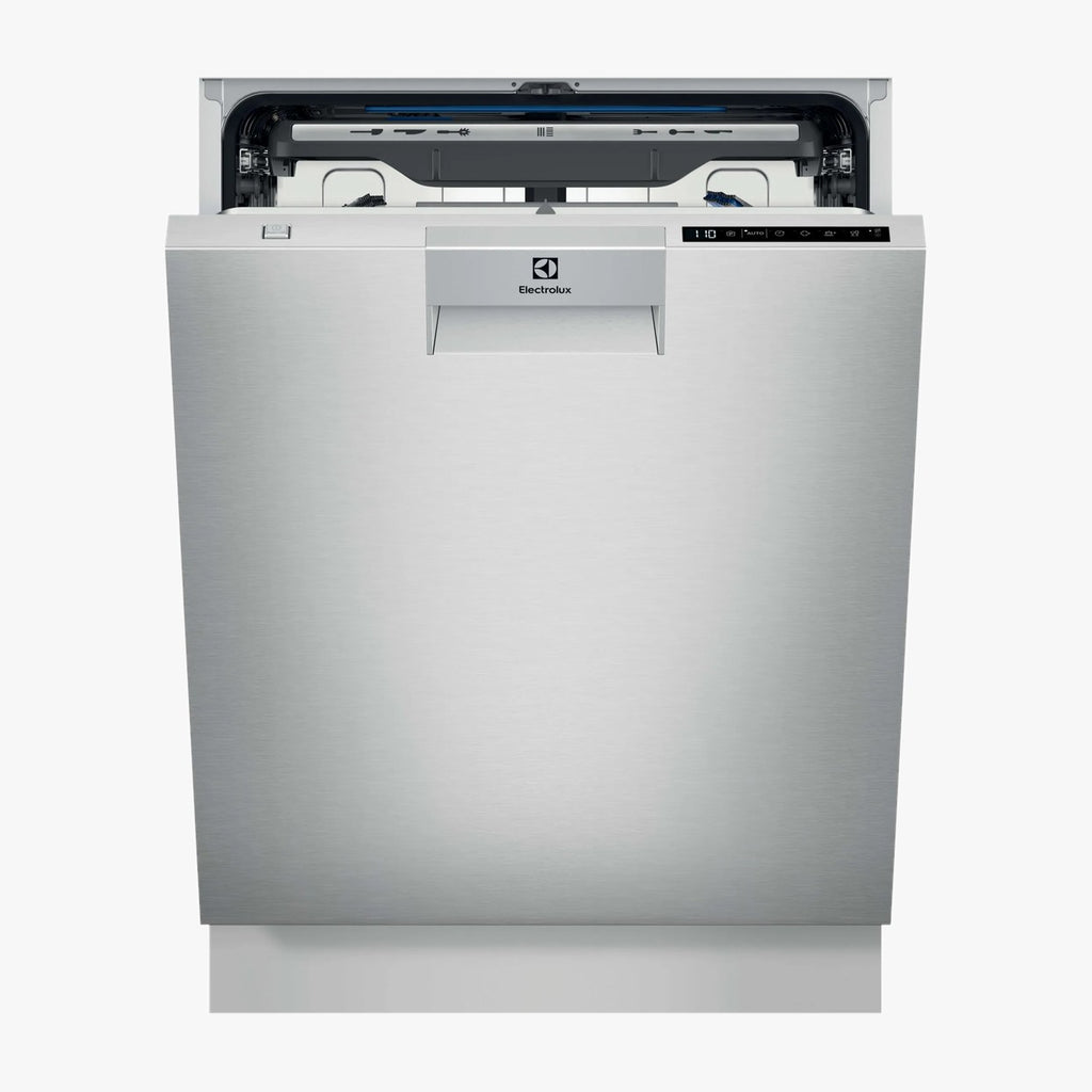 Electrolux Opvaskemaskine ESC87311UX