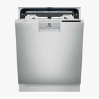 Electrolux Opvaskemaskine ESC87311UX