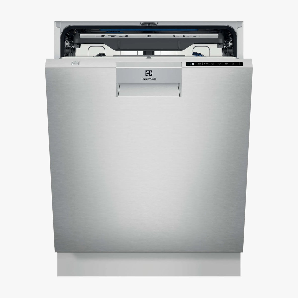 Electrolux Opvaskemaskine ESC87311UX