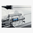 Electrolux Opvaskemaskine ESC87311UX