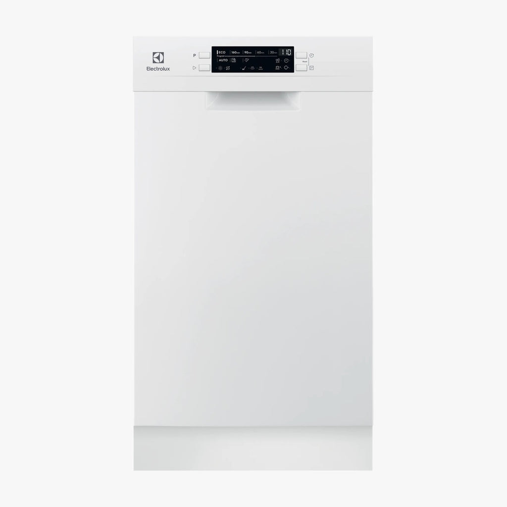 Electrolux Opvaskemaskine ESG63400SW