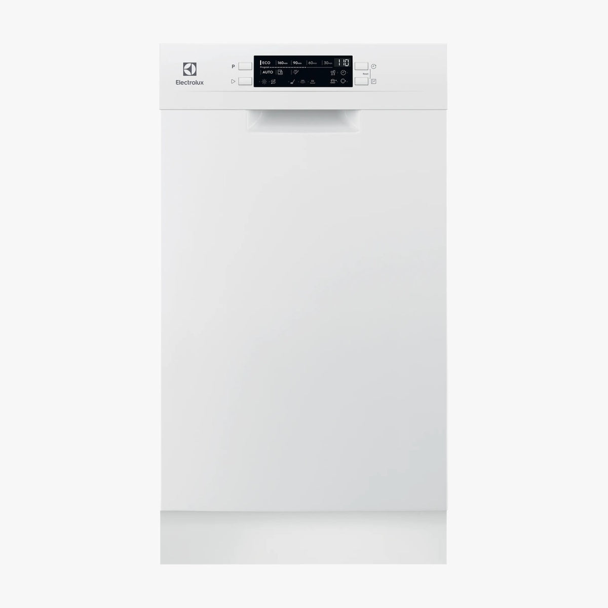 Electrolux Opvaskemaskine ESG63400SW
