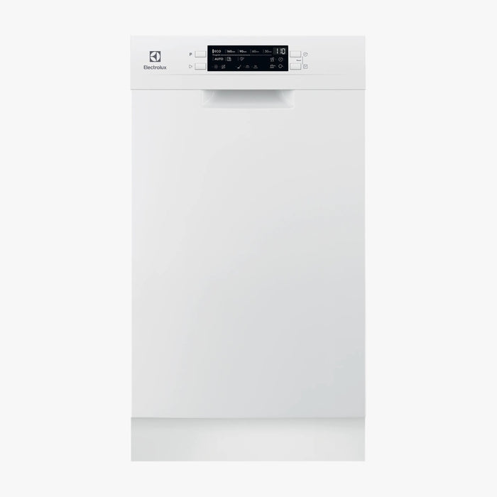 Electrolux Opvaskemaskine ESG63400SW