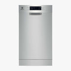 Electrolux Opvaskemaskine ESG63400SX
