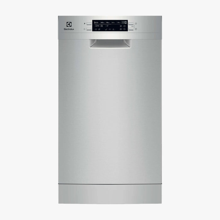 Electrolux Opvaskemaskine ESG63400SX