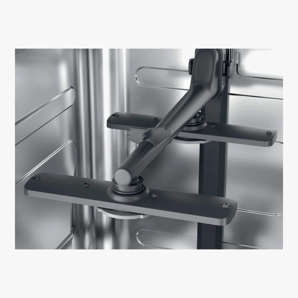 Electrolux Opvaskemaskine ESG63400SX