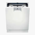 Electrolux Opvaskemaskine ESG89310UW