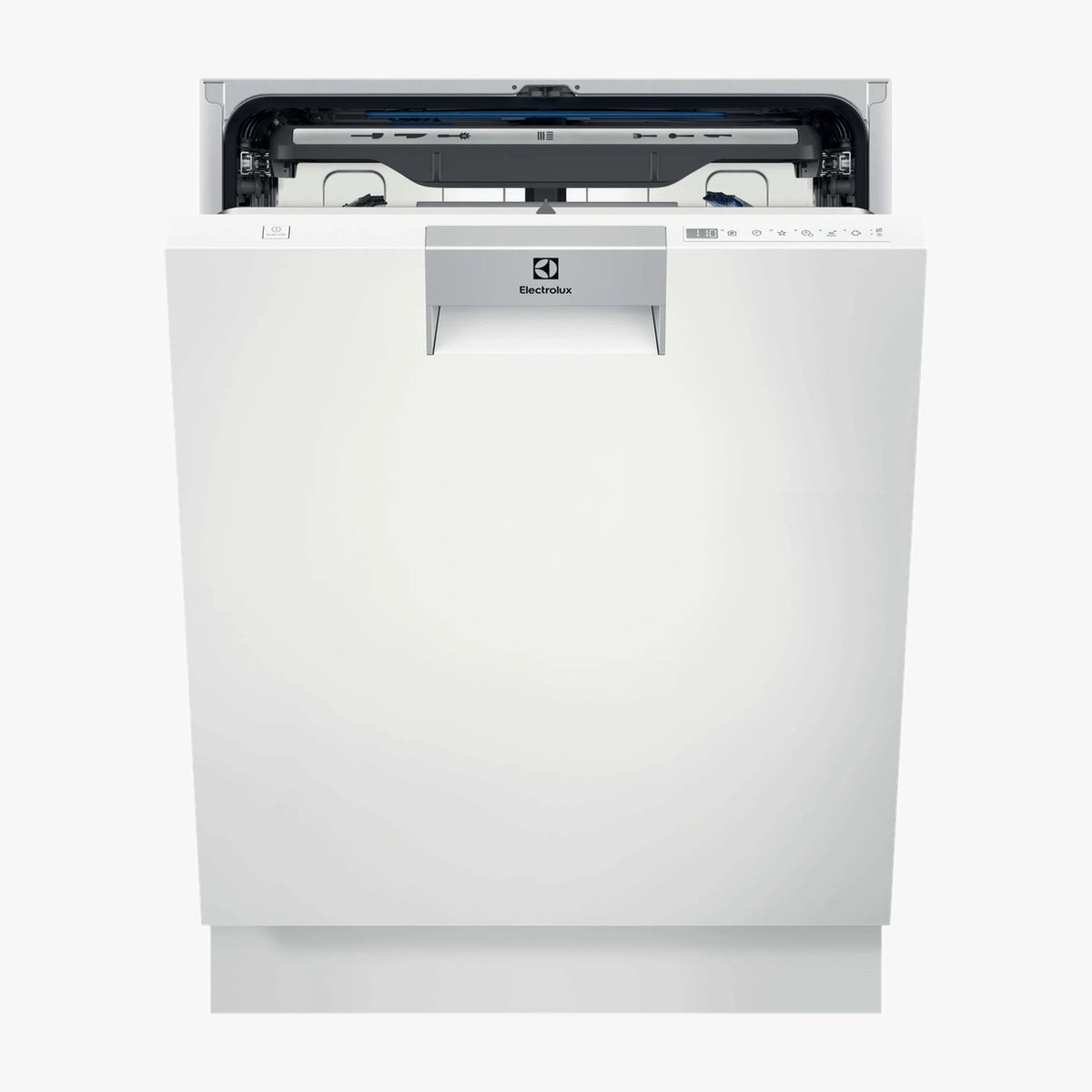Electrolux Opvaskemaskine ESG89310UW