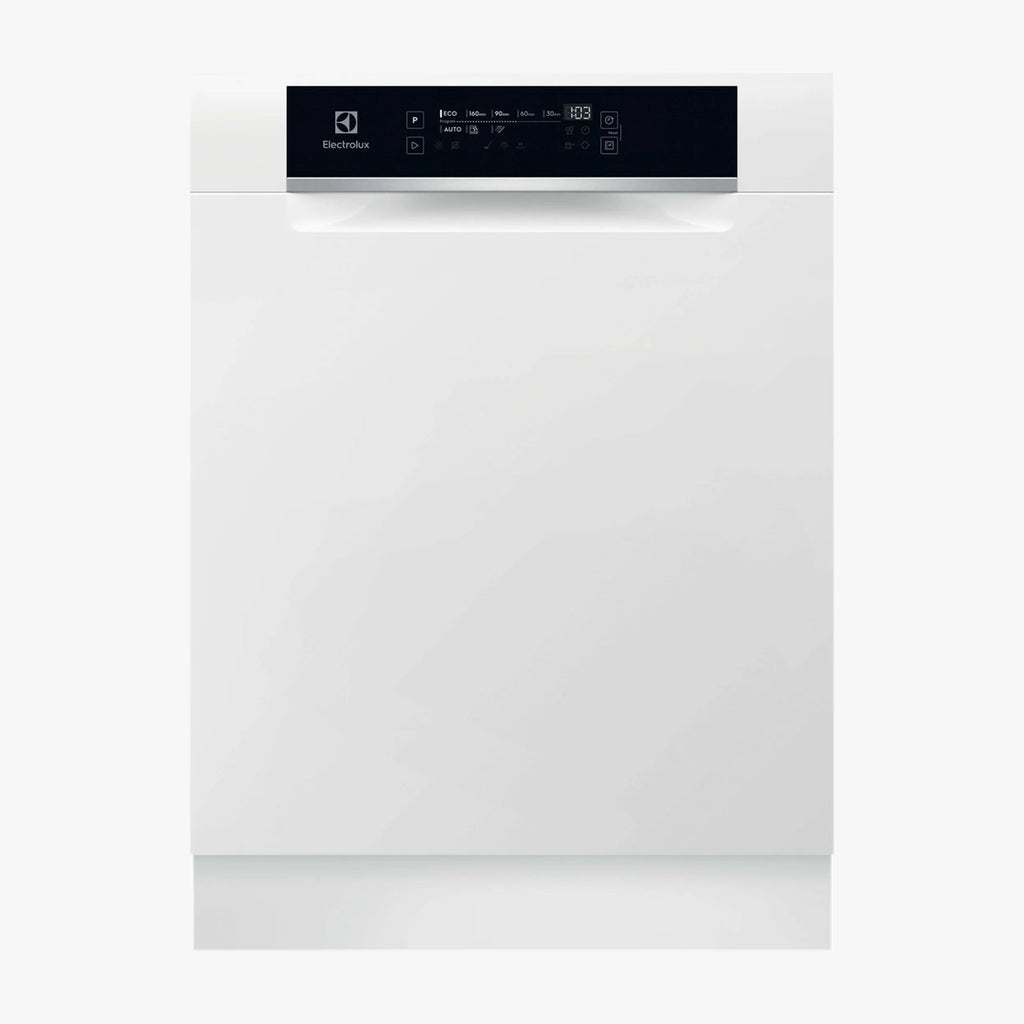 Electrolux Opvaskemaskine ESG89410UW