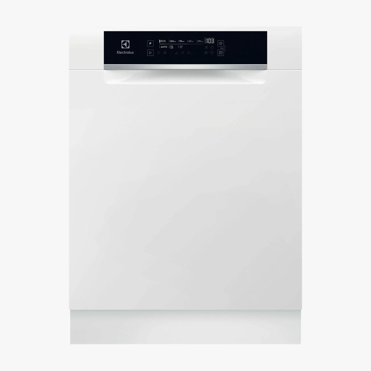 Electrolux Opvaskemaskine ESG89410UW
