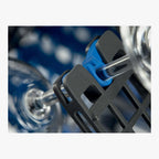 Electrolux Opvaskemaskine ESG89410UW