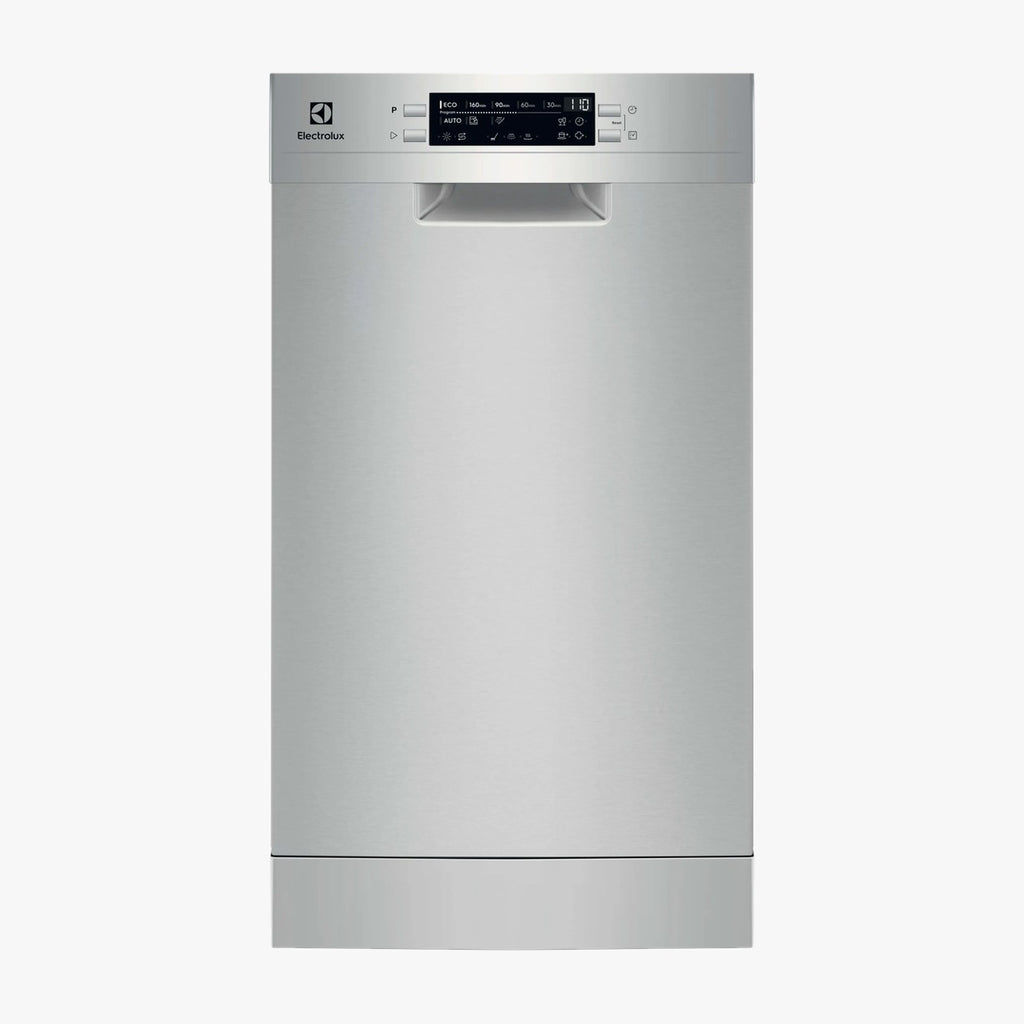 Electrolux Opvaskemaskine ESM63300SX
