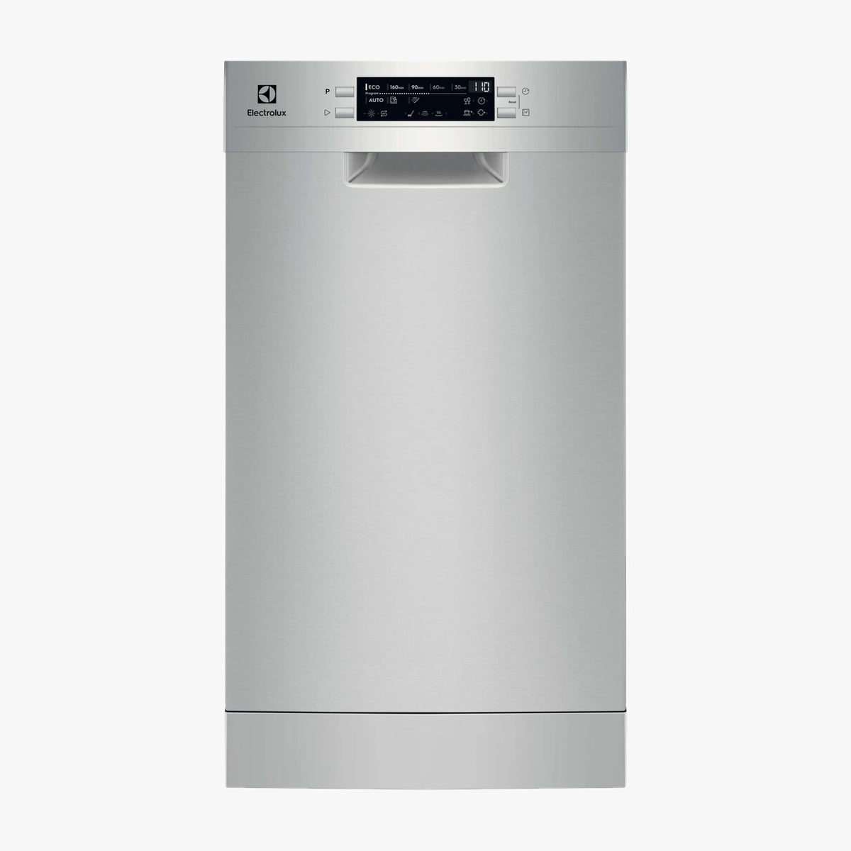 Electrolux Opvaskemaskine ESM63300SX