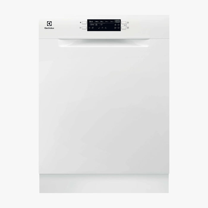 Electrolux Opvaskemaskine ESS48305UW