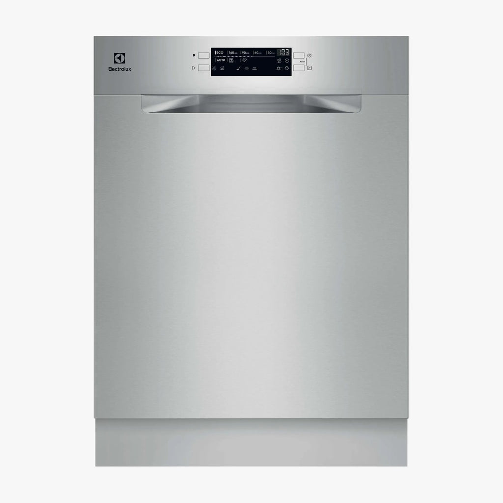 Electrolux Opvaskemaskine ESS48305UX