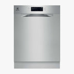 Electrolux Opvaskemaskine ESS48305UX