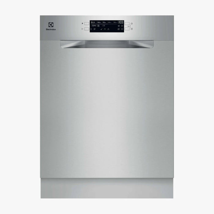 Electrolux Opvaskemaskine ESS48305UX