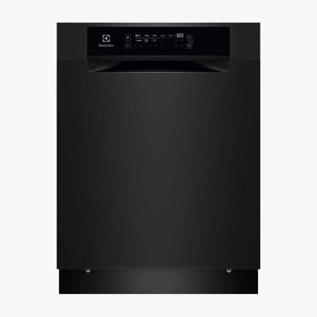 Electrolux Opvaskemaskine ESS88600UK