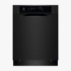 Electrolux Opvaskemaskine ESS88600UK