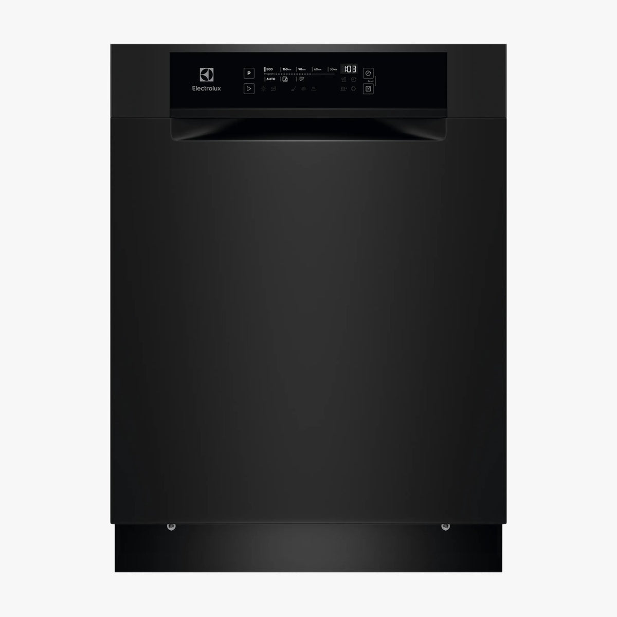 Electrolux Opvaskemaskine ESS88600UK