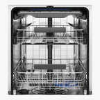 Electrolux Opvaskemaskine ESS88600UK