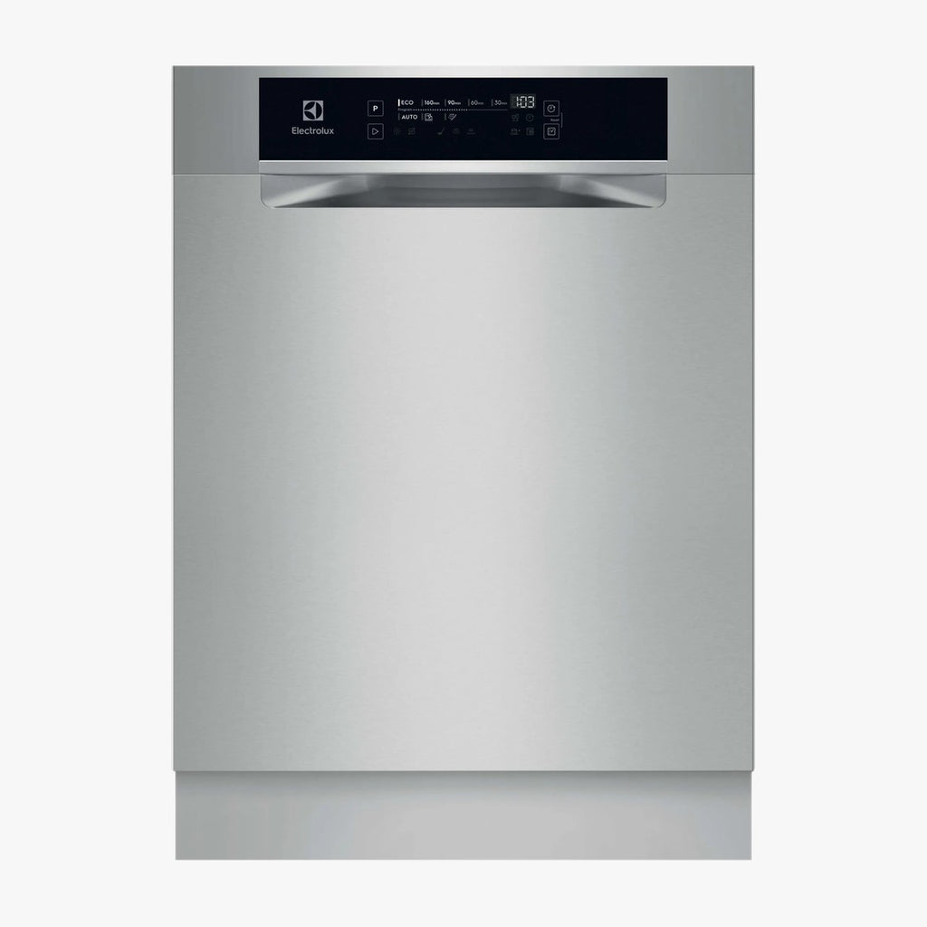 Electrolux Opvaskemaskine ESZ89400UX