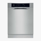 Electrolux Opvaskemaskine ESZ89400UX