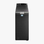 Electrolux Topbetjent vaskemaskine EW7T073R1G