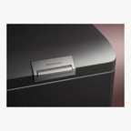 Electrolux Topbetjent vaskemaskine EW7T073R1G