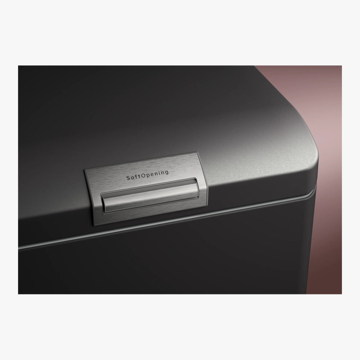 Electrolux Topbetjent vaskemaskine EW7T073R1G