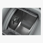 Electrolux Topbetjent vaskemaskine EW7T073R1G