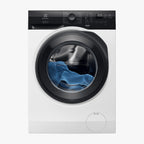 Electrolux Vaskemaskine EFE692AX4A