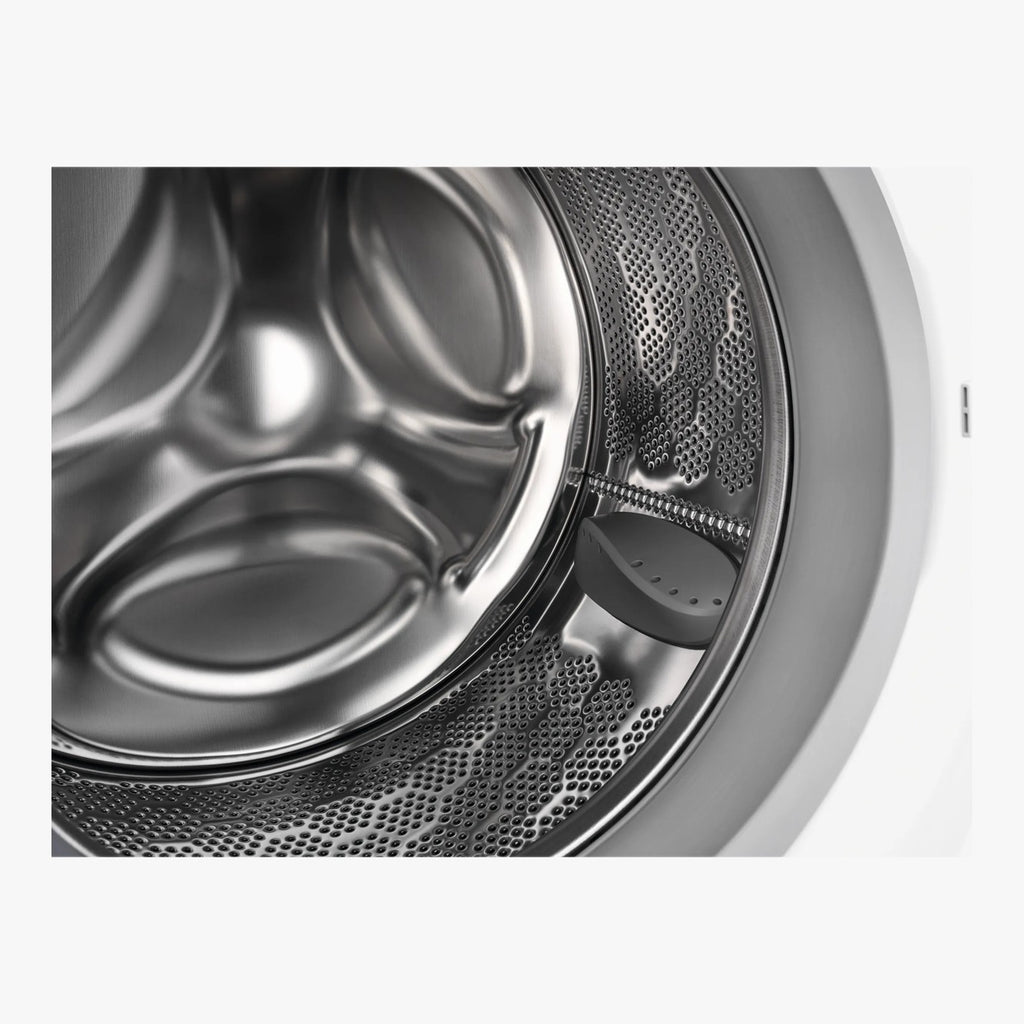Electrolux Vaskemaskine EFE692AX4A