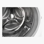 Electrolux Vaskemaskine EFE692AX4A