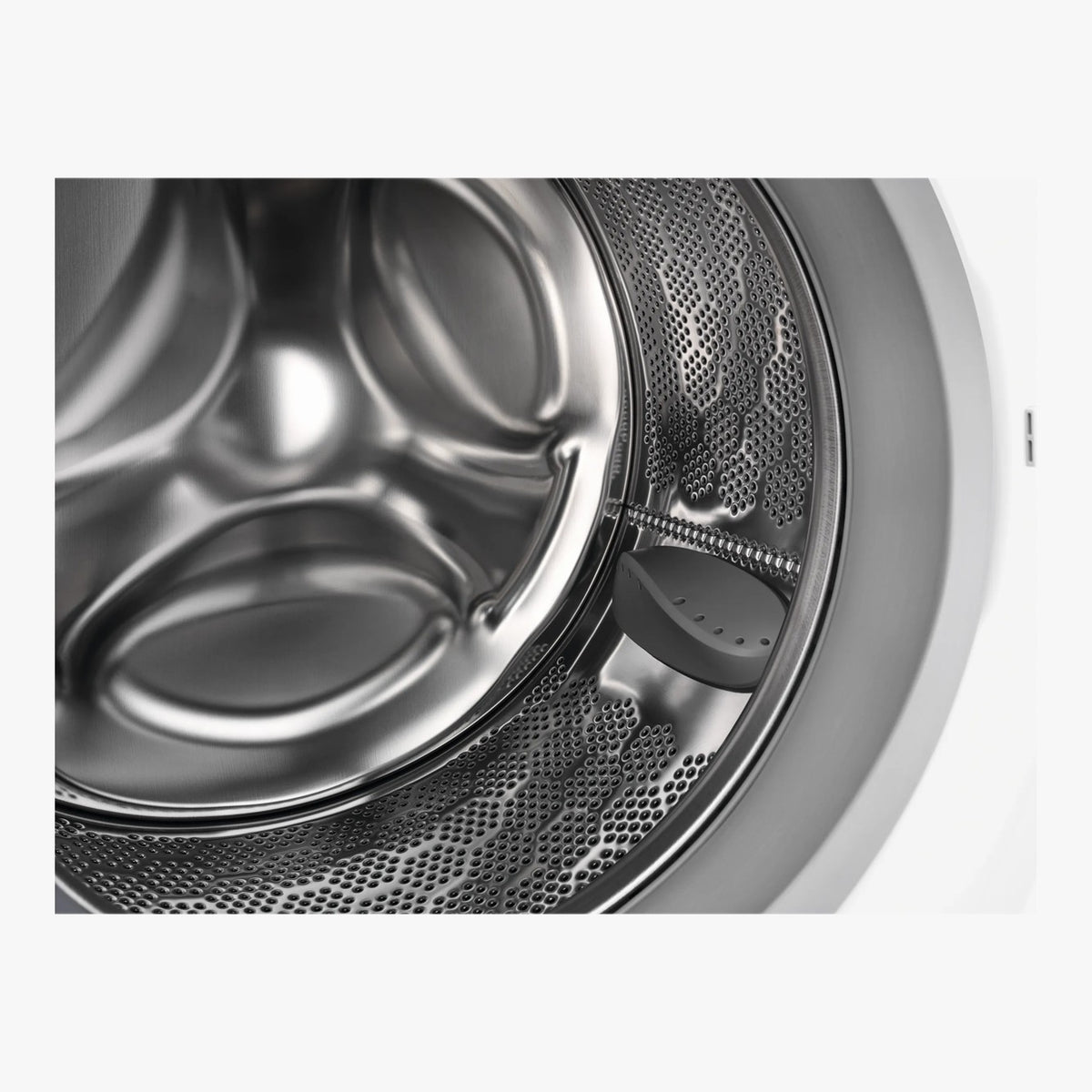 Electrolux Vaskemaskine EFE692AX4A