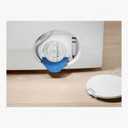 Electrolux Vaskemaskine EFE692AX4A